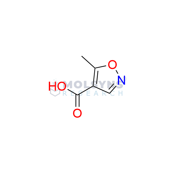 Leflunomide EP Impurity D