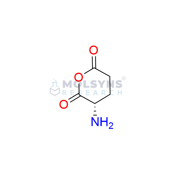 Lenalidomide Impurity 11