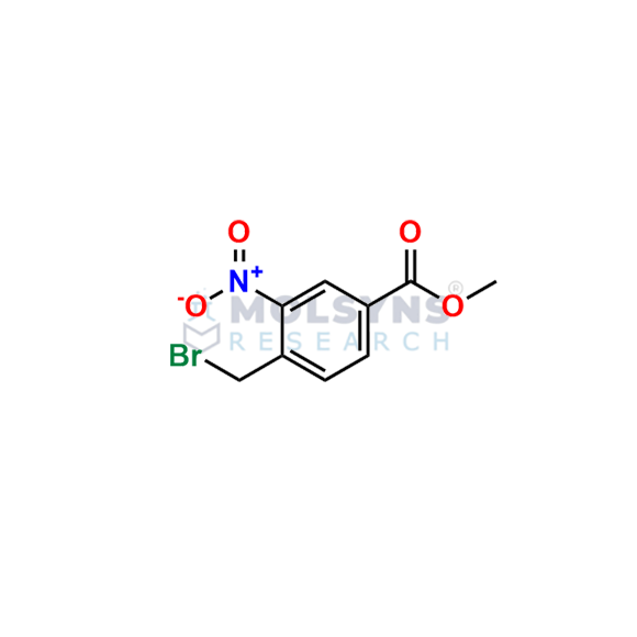 Lenalidomide Impurity 39