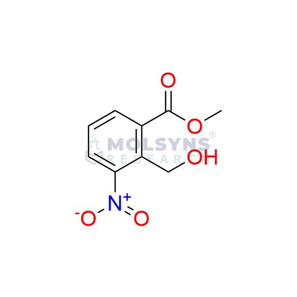 Lenalidomide Impurity 4