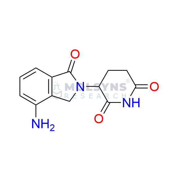 Lenalidomide