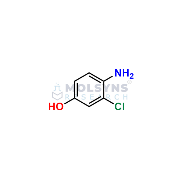 Lenvatinib Impurity 7