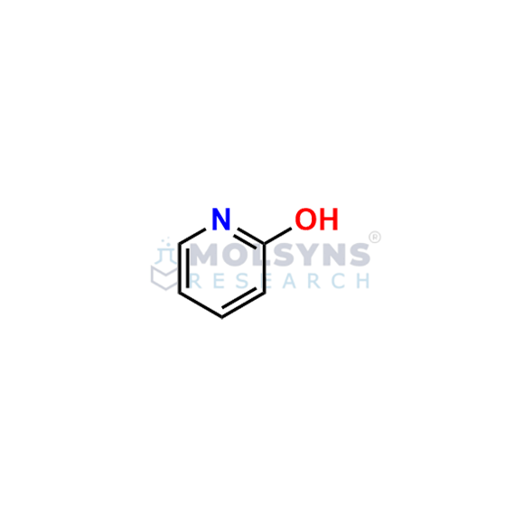 Levetiracetam EP Impurity C