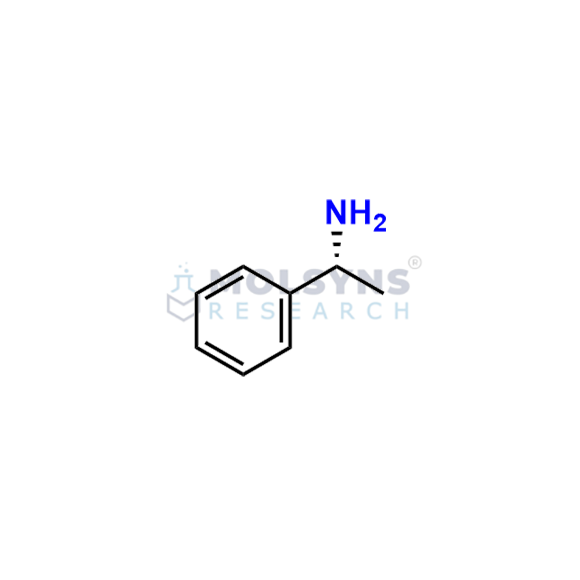 Levetiracetam EP Impurity E