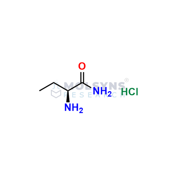 Levetiracetam EP Impurity G