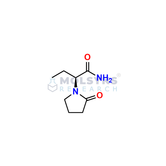 Levetiracetam