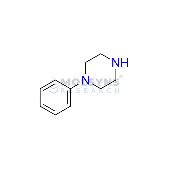 Levodropropizine EP Impurity B