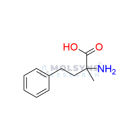 Lisinopril EP Impurity A