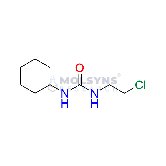 Lomustine EP Impurity B