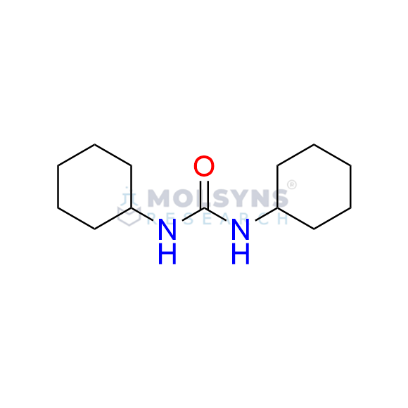 Lomustine EP Impurity C