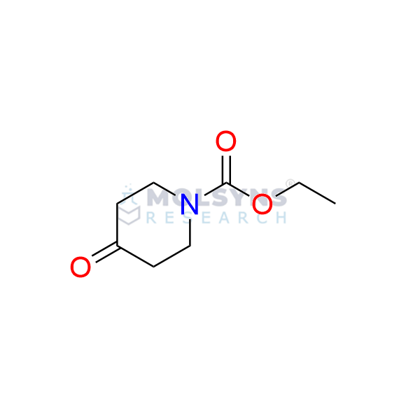 Loratadine EP Impurity H