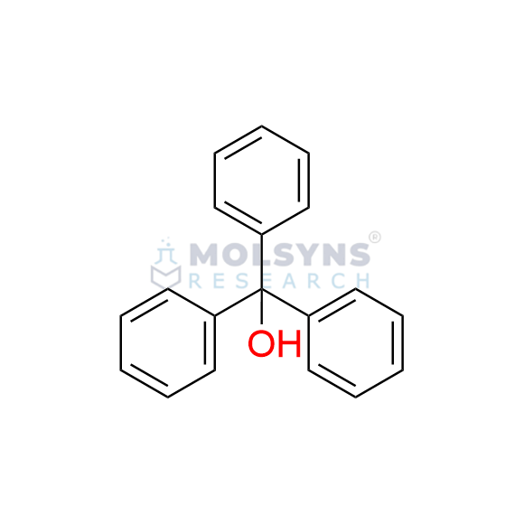 Losartan EP Impurity G