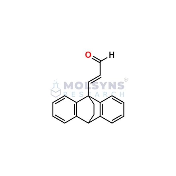 Maprotiline Hydrochloride EP Impurity A