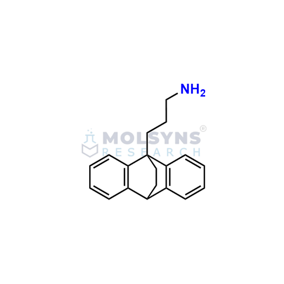 Maprotiline Hydrochloride EP Impurity C