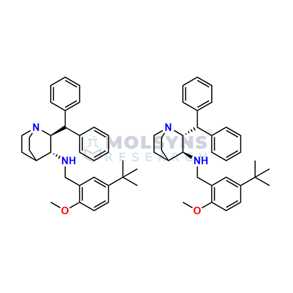 Maropitant Impurity 2