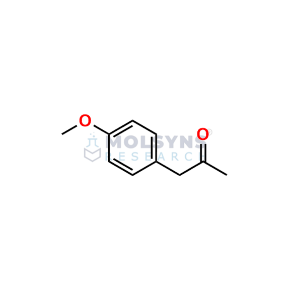 Mebeverine EP Impurity A