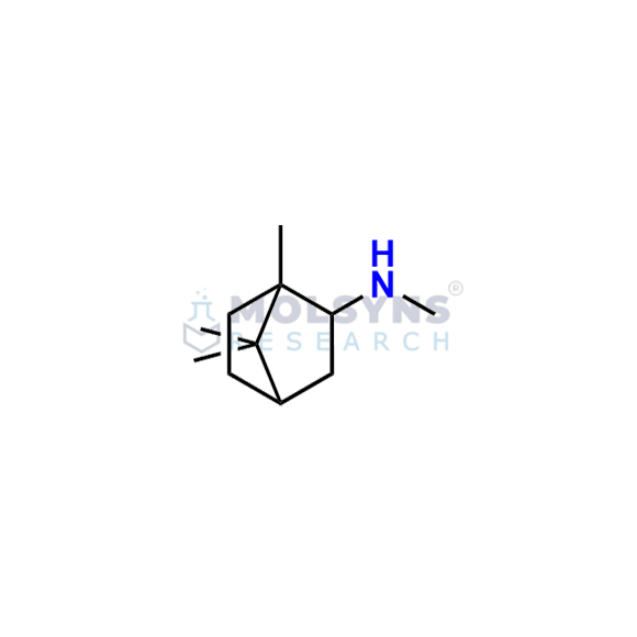 Mecamylamine USP Related Compound A