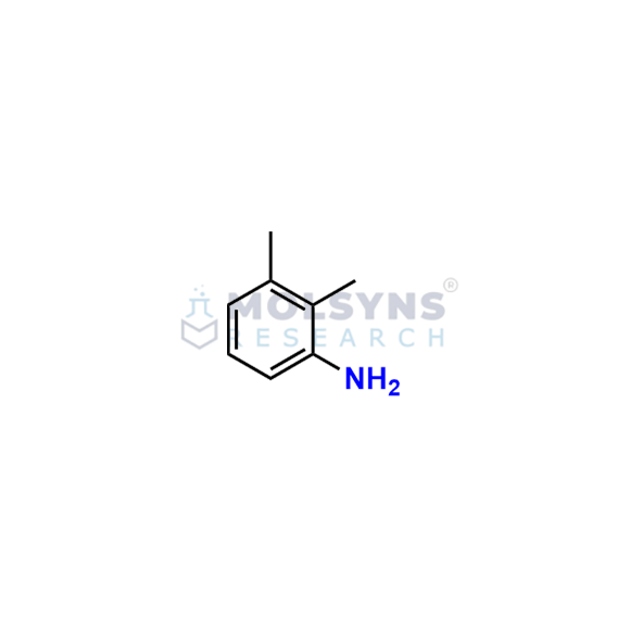 Mefenamic Acid EP Impurity A