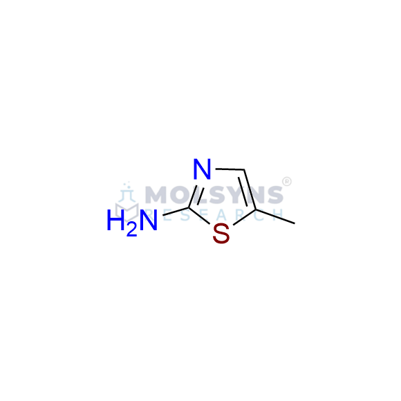 Meloxicam EP Impurity B