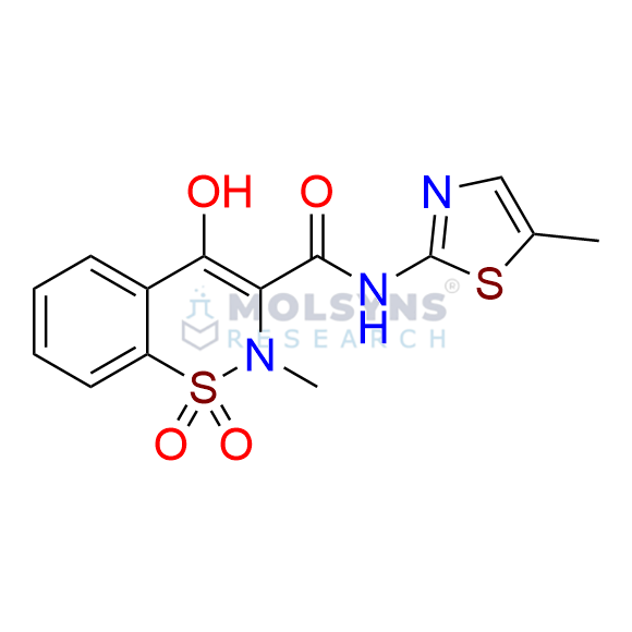 Meloxicam