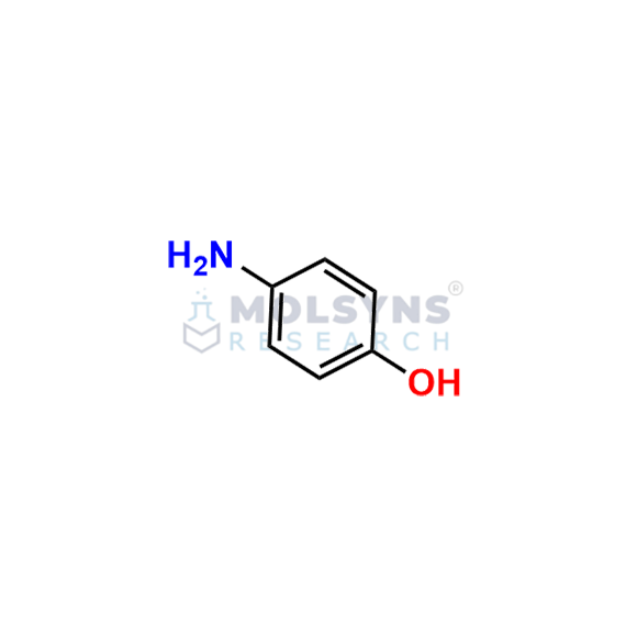 Mesalazine EP Impurity A