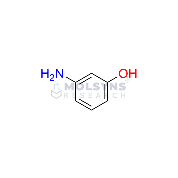 Mesalazine EP Impurity B