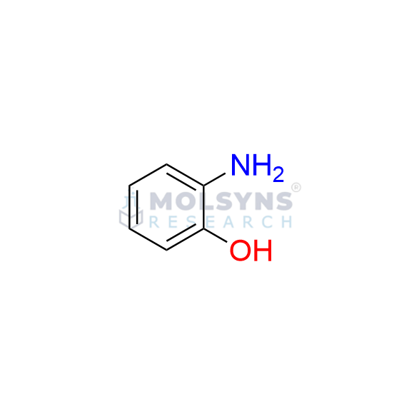 Mesalazine EP Impurity C