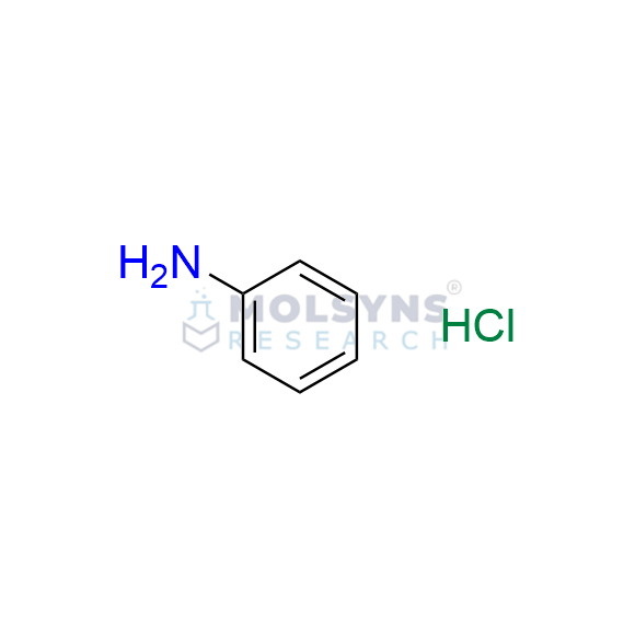 Mesalazine EP Impurity K