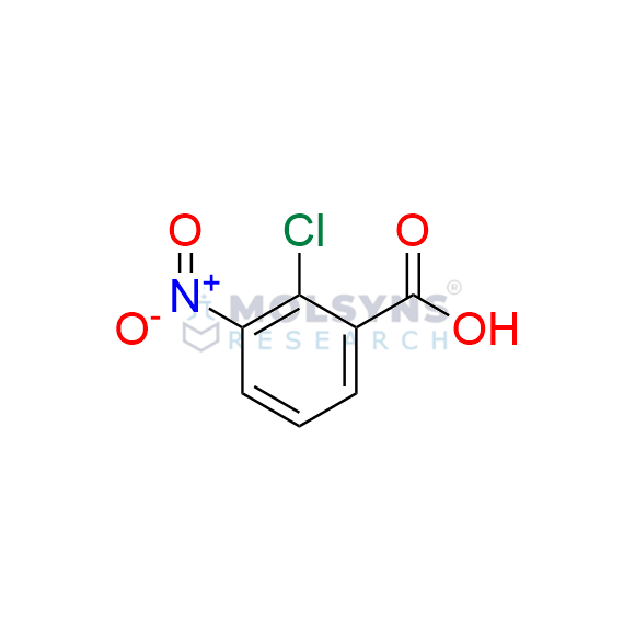 Mesalazine EP Impurity Q