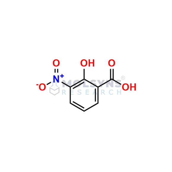 Mesalazine EP Impurity R