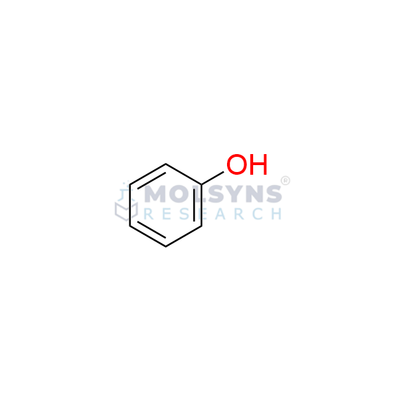 Metacresol EP Impurity A