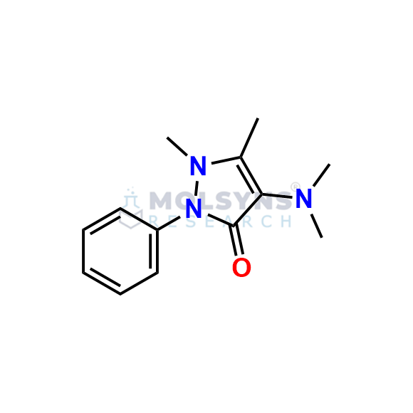 Metamizole EP Impurity D