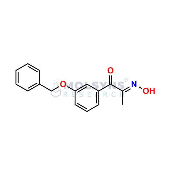 Metaraminol USP Related Compound A