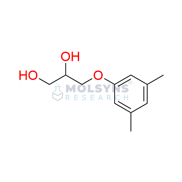 Metaxalone Impurity A