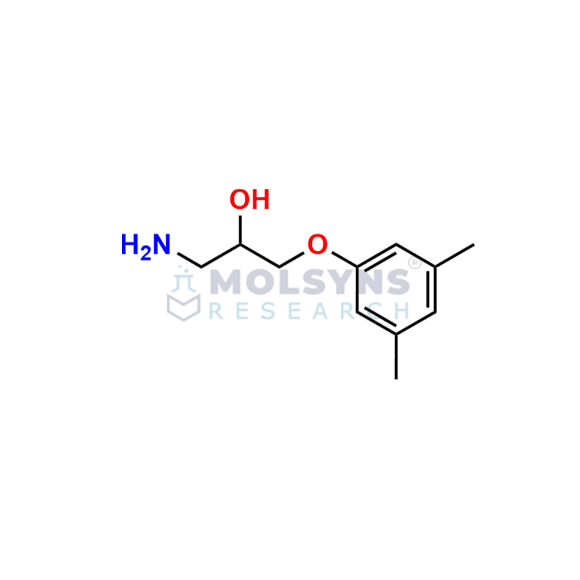 Metaxalone USP Related Compound B