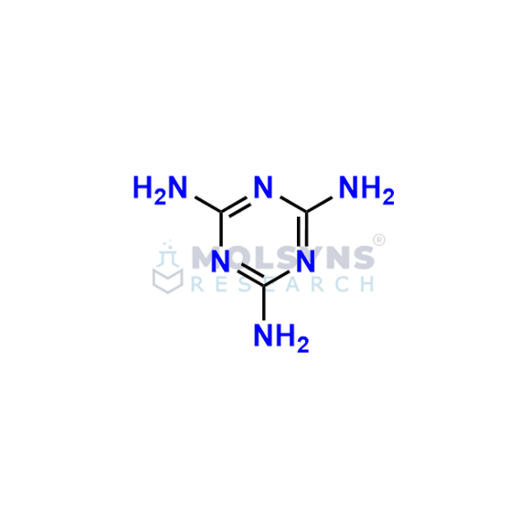 Metformin EP Impurity D