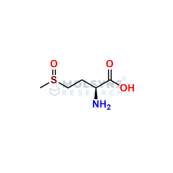 Methionine EP Impurity A