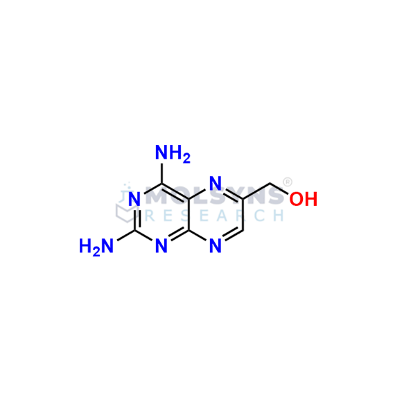 Methotrexate EP Impurity A