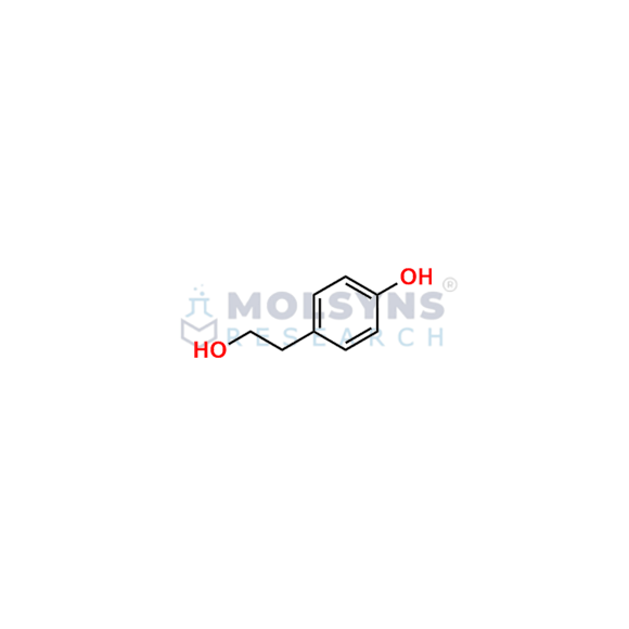 Metoprolol EP Impurity G