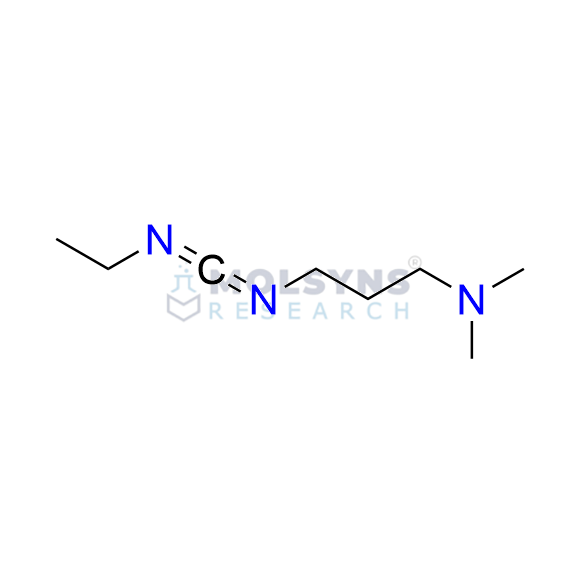 Mirabegron EP Impurity I