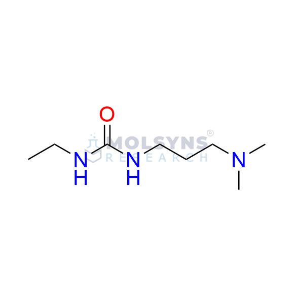 Mirabegron impurity 44