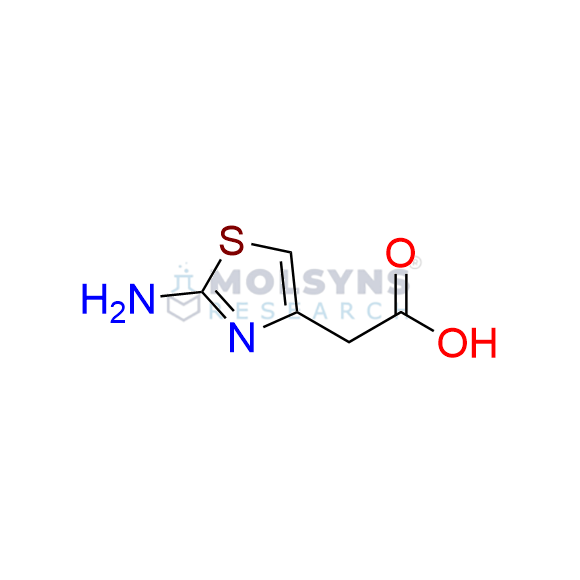 Mirabegron Impurity A