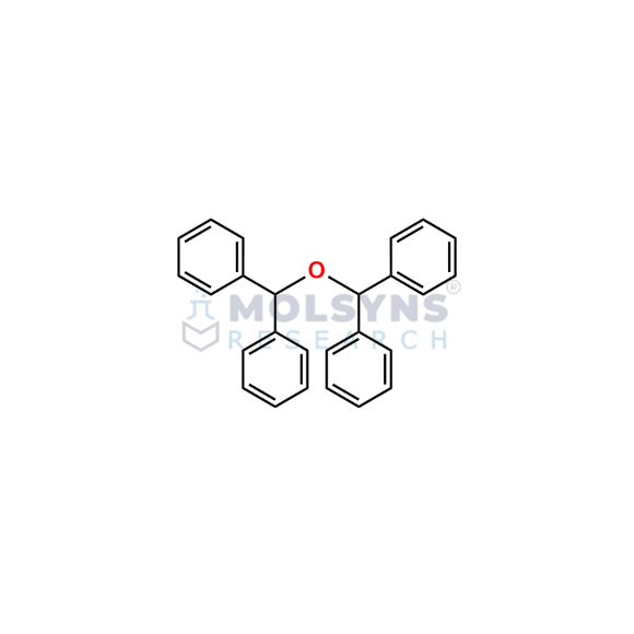 Modafinil USP Related Compound D