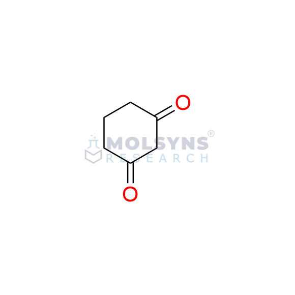 Molindone Impurity B