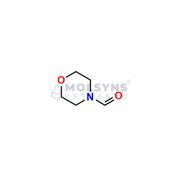 Molsidomine EP Impurity D