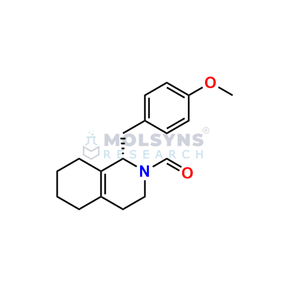 N-Formyl Octabase