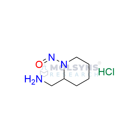 N-Nitroso Flecainide EP Impurity B