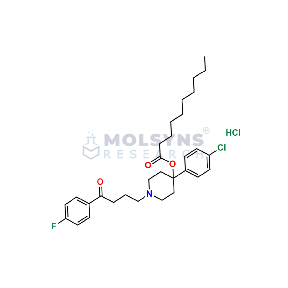 N-Nitroso Hydralazine