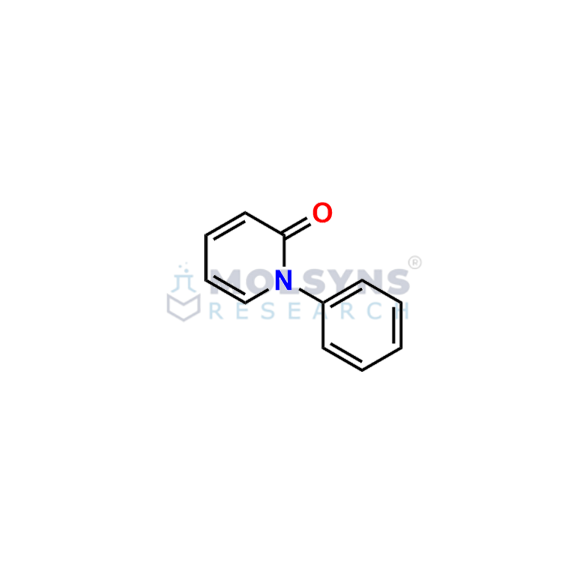 N-Phenylpyridin-2(1H)-one