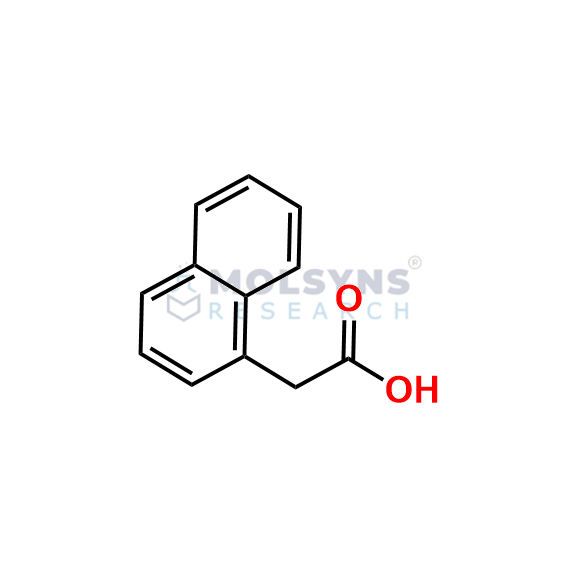 Naphazoline EP Impurity B